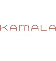 Design Solutions Logo